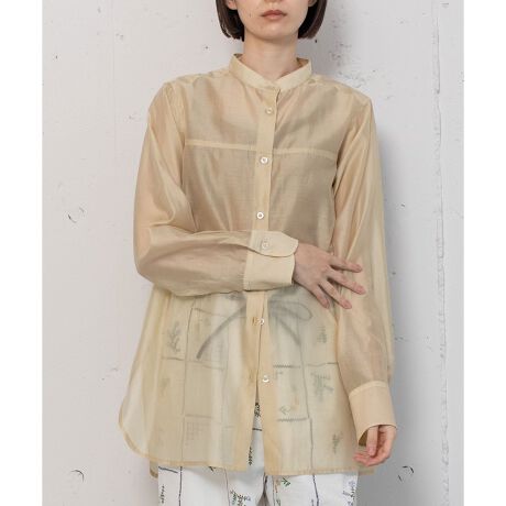 [^ԁF2511146941]tĂ܂ŁAƕ֗ȃVA[VcBƉHD邾ňCɃgĥX^CɂȂ܂B܂ĉHD΂ȂꂽۂɁBtg̓VvɁAobNX^C͂P{^̃XbgdlŁAȂ̃AWLfUCBO㍷̂wCy₩ȕ͋CɎdオ܂Bӎ\Ȍɋ߂J[ɂČfڂĂ܂Agp̃p\RX}[gtHȂǂ̒[̊ɂāAۂ̐FƈقȂČꍇ܂B\߂BTvŎBeĂ鏤i܂B̏ꍇAۂ̏iƂ͐FEdlقȂꍇ܂̂ŁA\߂BPOU DOU DOU@v[hDhDЂƎԉ݊̂u풅v܂łƂ߂Ƃ킢YȂւ̈Ă郏[h[uîCɓo^uîCɓo^vōēגʒmAXg̒ʒmAZ[ʒmAĂē׎ɒʒm󂯎邱Ƃł܂IЂo^BuĥCɓo^uuĥCɓo^vŐViēׂȂǁAȏ󂯎邱Ƃł܂IЂo^B