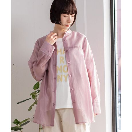 [^ԁF2511146941]tĂ܂ŁAƕ֗ȃVA[VcBƉHD邾ňCɃgĥX^CɂȂ܂B܂ĉHD΂ȂꂽۂɁBtg̓VvɁAobNX^C͂P{^̃XbgdlŁAȂ̃AWLfUCBO㍷̂wCy₩ȕ͋CɎdオ܂Bӎ\Ȍɋ߂J[ɂČfڂĂ܂Agp̃p\RX}[gtHȂǂ̒[̊ɂāAۂ̐FƈقȂČꍇ܂B\߂BTvŎBeĂ鏤i܂B̏ꍇAۂ̏iƂ͐FEdlقȂꍇ܂̂ŁA\߂BPOU DOU DOU@v[hDhDЂƎԉ݊̂u풅v܂łƂ߂Ƃ킢YȂւ̈Ă郏[h[uîCɓo^uîCɓo^vōēגʒmAXg̒ʒmAZ[ʒmAĂē׎ɒʒm󂯎邱Ƃł܂IЂo^BuĥCɓo^uuĥCɓo^vŐViēׂȂǁAȏ󂯎邱Ƃł܂IЂo^B