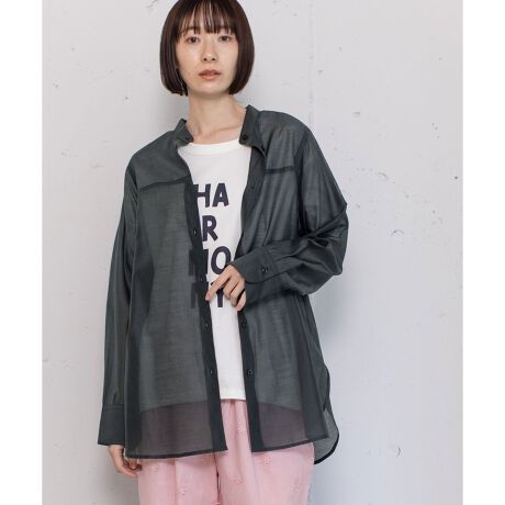 [^ԁF2511146941]tĂ܂ŁAƕ֗ȃVA[VcBƉHD邾ňCɃgĥX^CɂȂ܂B܂ĉHD΂ȂꂽۂɁBtg̓VvɁAobNX^C͂P{^̃XbgdlŁAȂ̃AWLfUCBO㍷̂wCy₩ȕ͋CɎdオ܂Bӎ\Ȍɋ߂J[ɂČfڂĂ܂Agp̃p\RX}[gtHȂǂ̒[̊ɂāAۂ̐FƈقȂČꍇ܂B\߂BTvŎBeĂ鏤i܂B̏ꍇAۂ̏iƂ͐FEdlقȂꍇ܂̂ŁA\߂BPOU DOU DOU@v[hDhDЂƎԉ݊̂u풅v܂łƂ߂Ƃ킢YȂւ̈Ă郏[h[uîCɓo^uîCɓo^vōēגʒmAXg̒ʒmAZ[ʒmAĂē׎ɒʒm󂯎邱Ƃł܂IЂo^BuĥCɓo^uuĥCɓo^vŐViēׂȂǁAȏ󂯎邱Ƃł܂IЂo^B