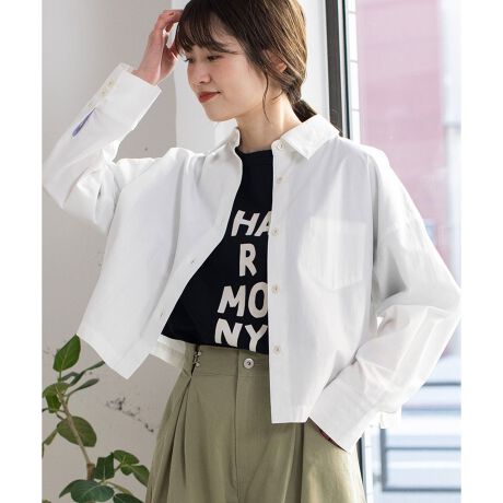 [^ԁF2511146948]gĥNbvhVcBM[J[łƊARbgfނȂ̂ŒԒ񂹂܂B1łHDƂĂg܂BV[gō킹{gI΂AX^CAbvʂ܂BPDD炵肰ȂzFx{^tEz[Ȃǂ|CgB̃|Pbg͓|PbgdlɂȂĂāA\Xeb`fUCłBӎ\Ȍɋ߂J[ɂČfڂĂ܂Agp̃p\RX}[gtHȂǂ̒[̊ɂāAۂ̐FƈقȂČꍇ܂B\߂BTvŎBeĂ鏤i܂B̏ꍇAۂ̏iƂ͐FEdlقȂꍇ܂̂ŁA\߂BPOU DOU DOU@v[hDhDЂƎԉ݊̂u풅v܂łƂ߂Ƃ킢YȂւ̈Ă郏[h[uîCɓo^uîCɓo^vōēגʒmAXg̒ʒmAZ[ʒmAĂē׎ɒʒm󂯎邱Ƃł܂IЂo^BuĥCɓo^uuĥCɓo^vŐViēׂȂǁAȏ󂯎邱Ƃł܂IЂo^B