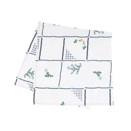 [^ԁF2511140835]AeB[NNX̃Xeb`CXgvgIWĩeLX^Cő唻̃XJ[t܂B⓪ɊAxg̑ɃEGXgɊĂӎ\Ȍɋ߂J[ɂČfڂĂ܂Agp̃p\RX}[gtHȂǂ̒[̊ɂāAۂ̐FƈقȂČꍇ܂B\߂BTvŎBeĂ鏤i܂B̏ꍇAۂ̏iƂ͐FEdlقȂꍇ܂̂ŁA\߂BPOU DOU DOU@v[hDhDЂƎԉ݊̂u풅v܂łƂ߂Ƃ킢YȂւ̈Ă郏[h[uîCɓo^uîCɓo^vōēגʒmAXg̒ʒmAZ[ʒmAĂē׎ɒʒm󂯎邱Ƃł܂IЂo^BuĥCɓo^uuĥCɓo^vŐViēׂȂǁAȏ󂯎邱Ƃł܂IЂo^B