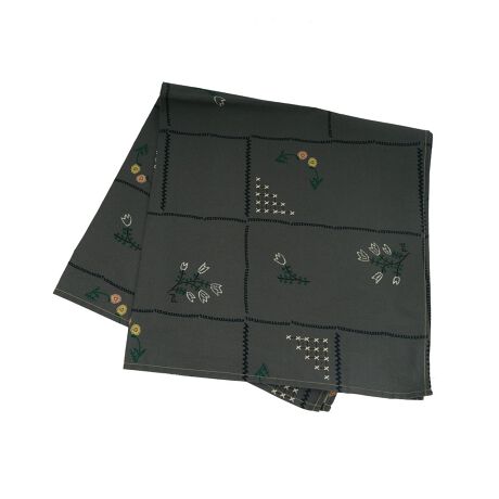 [^ԁF2511140835]AeB[NNX̃Xeb`CXgvgIWĩeLX^Cő唻̃XJ[t܂B⓪ɊAxg̑ɃEGXgɊĂӎ\Ȍɋ߂J[ɂČfڂĂ܂Agp̃p\RX}[gtHȂǂ̒[̊ɂāAۂ̐FƈقȂČꍇ܂B\߂BTvŎBeĂ鏤i܂B̏ꍇAۂ̏iƂ͐FEdlقȂꍇ܂̂ŁA\߂BPOU DOU DOU@v[hDhDЂƎԉ݊̂u풅v܂łƂ߂Ƃ킢YȂւ̈Ă郏[h[uîCɓo^uîCɓo^vōēגʒmAXg̒ʒmAZ[ʒmAĂē׎ɒʒm󂯎邱Ƃł܂IЂo^BuĥCɓo^uuĥCɓo^vŐViēׂȂǁAȏ󂯎邱Ƃł܂IЂo^B