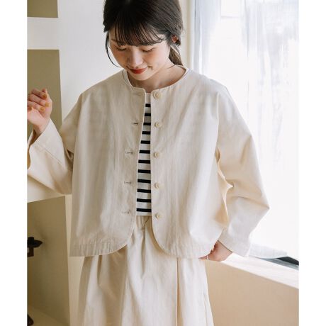 [^ԁF2511143255]PointÕ{gX⃏s[XȂǂɍ킹₷Nbvh̃WPbgB悢̃RbgcCƃfjnŎdĂ܂BhbvV_[łƂ̂鑳ŁATVcuEX̏ɉHD₷łBO㍷̂钅ƃEh̃C_炩ȕ͋CŒ܂Bfjfނ͔zFXeb`ŃJWAɎdグĂ܂BStylingfނ2511147820 2way{bNX^bNXJ[g  2511148226 2^bNJ[upcƂ̃ZbgAbvłp܂B--------------------FȂFʐLkFȂnFȂ--------------------ӎ\Ȍɋ߂J[ɂČfڂĂ܂Agp̃p\RX}[gtHȂǂ̒[̊ɂāAۂ̐FƈقȂČꍇ܂B\߂BTvŎBeĂ鏤i܂B̏ꍇAۂ̏iƂ͐FEdlقȂꍇ܂̂ŁA\߂BPOU DOU DOU@v[hDhDЂƎԉ݊̂u풅v܂łƂ߂Ƃ킢YȂւ̈Ă郏[h[uîCɓo^uîCɓo^vōēגʒmAXg̒ʒmAZ[ʒmAĂē׎ɒʒm󂯎邱Ƃł܂IЂo^BuĥCɓo^uuĥCɓo^vŐViēׂȂǁAȏ󂯎邱Ƃł܂IЂo^B