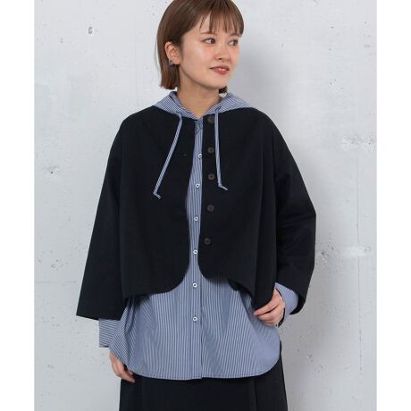 [^ԁF2511143255]PointÕ{gX⃏s[XȂǂɍ킹₷Nbvh̃WPbgB悢̃RbgcCƃfjnŎdĂ܂BhbvV_[łƂ̂鑳ŁATVcuEX̏ɉHD₷łBO㍷̂钅ƃEh̃C_炩ȕ͋CŒ܂Bfjfނ͔zFXeb`ŃJWAɎdグĂ܂BStylingfނ2511147820 2way{bNX^bNXJ[g  2511148226 2^bNJ[upcƂ̃ZbgAbvłp܂B--------------------FȂFʐLkFȂnFȂ--------------------ӎ\Ȍɋ߂J[ɂČfڂĂ܂Agp̃p\RX}[gtHȂǂ̒[̊ɂāAۂ̐FƈقȂČꍇ܂B\߂BTvŎBeĂ鏤i܂B̏ꍇAۂ̏iƂ͐FEdlقȂꍇ܂̂ŁA\߂BPOU DOU DOU@v[hDhDЂƎԉ݊̂u풅v܂łƂ߂Ƃ킢YȂւ̈Ă郏[h[uîCɓo^uîCɓo^vōēגʒmAXg̒ʒmAZ[ʒmAĂē׎ɒʒm󂯎邱Ƃł܂IЂo^BuĥCɓo^uuĥCɓo^vŐViēׂȂǁAȏ󂯎邱Ƃł܂IЂo^B