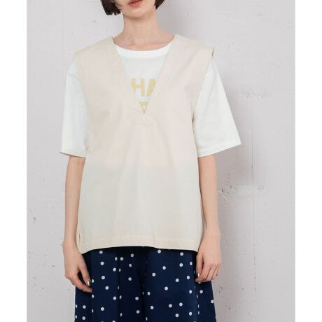 [^ԁF2511143256]Point̂̃CEɂƂ肠{bNXVGbg̃xXgB悢̃RbgcCƃfjnŎdĂ܂BuEXTVcA~̃jbg܂ł낢ȃCi[킹Œ܂B񌳂VlbN肵ۂvXBO㍷̂钅ƘẽXbgŃTChX^CȂꂽ͋CɁBVvȃfUCŒ񂵗͂AfC[[Xɂ҂Bfjfނ͔zFXeb`ŃJWAɎdグĂ܂BStylingfނ2511147820 2way{bNX^bNXJ[g  2511148226 2^bNJ[upcƂ̃ZbgAbvłp܂B--------------------FȂFʐLkFȂnFȂ--------------------ӎ\Ȍɋ߂J[ɂČfڂĂ܂Agp̃p\RX}[gtHȂǂ̒[̊ɂāAۂ̐FƈقȂČꍇ܂B\߂BTvŎBeĂ鏤i܂B̏ꍇAۂ̏iƂ͐FEdlقȂꍇ܂̂ŁA\߂BPOU DOU DOU@v[hDhDЂƎԉ݊̂u풅v܂łƂ߂Ƃ킢YȂւ̈Ă郏[h[uîCɓo^uîCɓo^vōēגʒmAXg̒ʒmAZ[ʒmAĂē׎ɒʒm󂯎邱Ƃł܂IЂo^BuĥCɓo^uuĥCɓo^vŐViēׂȂǁAȏ󂯎邱Ƃł܂IЂo^B