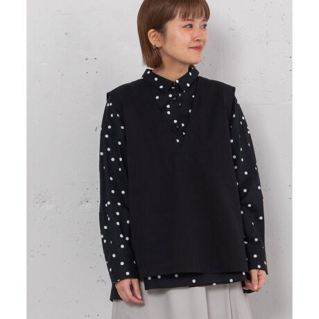 [^ԁF2511143256]Point̂̃CEɂƂ肠{bNXVGbg̃xXgB悢̃RbgcCƃfjnŎdĂ܂BuEXTVcA~̃jbg܂ł낢ȃCi[킹Œ܂B񌳂VlbN肵ۂvXBO㍷̂钅ƘẽXbgŃTChX^CȂꂽ͋CɁBVvȃfUCŒ񂵗͂AfC[[Xɂ҂Bfjfނ͔zFXeb`ŃJWAɎdグĂ܂BStylingfނ2511147820 2way{bNX^bNXJ[g  2511148226 2^bNJ[upcƂ̃ZbgAbvłp܂B--------------------FȂFʐLkFȂnFȂ--------------------ӎ\Ȍɋ߂J[ɂČfڂĂ܂Agp̃p\RX}[gtHȂǂ̒[̊ɂāAۂ̐FƈقȂČꍇ܂B\߂BTvŎBeĂ鏤i܂B̏ꍇAۂ̏iƂ͐FEdlقȂꍇ܂̂ŁA\߂BPOU DOU DOU@v[hDhDЂƎԉ݊̂u풅v܂łƂ߂Ƃ킢YȂւ̈Ă郏[h[uîCɓo^uîCɓo^vōēגʒmAXg̒ʒmAZ[ʒmAĂē׎ɒʒm󂯎邱Ƃł܂IЂo^BuĥCɓo^uuĥCɓo^vŐViēׂȂǁAȏ󂯎邱Ƃł܂IЂo^B