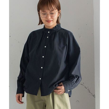 [^ԁF2511146953]Point܌̃tNVJőluEXBlbNɊ񂹂T߂ȃMU[fUCA炵͋C̃ACełBg₷ItzCgƃubN̖nƃ_ɎU΂߂hbg2F̓WJłBRbg100ŃI[V[YfފłBStylingfނ2511148225 _hbgvgLbgƂ̃ZbgAbvłp܂B--------------------F₠iItzCgjFʐLkFȂ--------------------ӎ\Ȍɋ߂J[ɂČfڂĂ܂Agp̃p\RX}[gtHȂǂ̒[̊ɂāAۂ̐FƈقȂČꍇ܂B\߂BTvŎBeĂ鏤i܂B̏ꍇAۂ̏iƂ͐FEdlقȂꍇ܂̂ŁA\߂BPOU DOU DOU@v[hDhDЂƎԉ݊̂u풅v܂łƂ߂Ƃ킢YȂւ̈Ă郏[h[uîCɓo^uîCɓo^vōēגʒmAXg̒ʒmAZ[ʒmAĂē׎ɒʒm󂯎邱Ƃł܂IЂo^BuĥCɓo^uuĥCɓo^vŐViēׂȂǁAȏ󂯎邱Ƃł܂IЂo^B