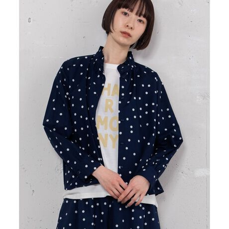 [^ԁF2511146953]Point܌̃tNVJőluEXBlbNɊ񂹂T߂ȃMU[fUCA炵͋C̃ACełBg₷ItzCgƃubN̖nƃ_ɎU΂߂hbg2F̓WJłBRbg100ŃI[V[YfފłBStylingfނ2511148225 _hbgvgLbgƂ̃ZbgAbvłp܂B--------------------F₠iItzCgjFʐLkFȂ--------------------ӎ\Ȍɋ߂J[ɂČfڂĂ܂Agp̃p\RX}[gtHȂǂ̒[̊ɂāAۂ̐FƈقȂČꍇ܂B\߂BTvŎBeĂ鏤i܂B̏ꍇAۂ̏iƂ͐FEdlقȂꍇ܂̂ŁA\߂BPOU DOU DOU@v[hDhDЂƎԉ݊̂u풅v܂łƂ߂Ƃ킢YȂւ̈Ă郏[h[uîCɓo^uîCɓo^vōēגʒmAXg̒ʒmAZ[ʒmAĂē׎ɒʒm󂯎邱Ƃł܂IЂo^BuĥCɓo^uuĥCɓo^vŐViēׂȂǁAȏ󂯎邱Ƃł܂IЂo^B