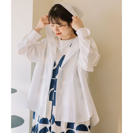 [^ԁF2511146952]PointJWAȈۂ̃t[fBVcBȂꂽ͋Co܂BHD₷ƂVGbgŁAOJ̔zFXeb`肰Ȃ|CgB񂵂₷x[VbNȃItzCgEu[AJWAȈۂ̃lCr[XgCv̂RFWJłBStylingTVc̏ɉHDAWPbg̃Ci[Ƀt[hANZgƂĂ̂X^COfGłB--------------------F₠iItzCgjFʐLkFȂ--------------------ӎ\Ȍɋ߂J[ɂČfڂĂ܂Agp̃p\RX}[gtHȂǂ̒[̊ɂāAۂ̐FƈقȂČꍇ܂B\߂BTvŎBeĂ鏤i܂B̏ꍇAۂ̏iƂ͐FEdlقȂꍇ܂̂ŁA\߂BPOU DOU DOU@v[hDhDЂƎԉ݊̂u풅v܂łƂ߂Ƃ킢YȂւ̈Ă郏[h[uîCɓo^uîCɓo^vōēגʒmAXg̒ʒmAZ[ʒmAĂē׎ɒʒm󂯎邱Ƃł܂IЂo^BuĥCɓo^uuĥCɓo^vŐViēׂȂǁAȏ󂯎邱Ƃł܂IЂo^B