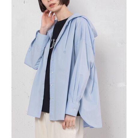 [^ԁF2511146952]PointJWAȈۂ̃t[fBVcBȂꂽ͋Co܂BHD₷ƂVGbgŁAOJ̔zFXeb`肰Ȃ|CgB񂵂₷x[VbNȃItzCgEu[AJWAȈۂ̃lCr[XgCv̂RFWJłBStylingTVc̏ɉHDAWPbg̃Ci[Ƀt[hANZgƂĂ̂X^COfGłB--------------------F₠iItzCgjFʐLkFȂ--------------------ӎ\Ȍɋ߂J[ɂČfڂĂ܂Agp̃p\RX}[gtHȂǂ̒[̊ɂāAۂ̐FƈقȂČꍇ܂B\߂BTvŎBeĂ鏤i܂B̏ꍇAۂ̏iƂ͐FEdlقȂꍇ܂̂ŁA\߂BPOU DOU DOU@v[hDhDЂƎԉ݊̂u풅v܂łƂ߂Ƃ킢YȂւ̈Ă郏[h[uîCɓo^uîCɓo^vōēגʒmAXg̒ʒmAZ[ʒmAĂē׎ɒʒm󂯎邱Ƃł܂IЂo^BuĥCɓo^uuĥCɓo^vŐViēׂȂǁAȏ󂯎邱Ƃł܂IЂo^B