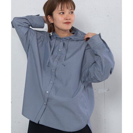 [^ԁF2511146952]PointJWAȈۂ̃t[fBVcBȂꂽ͋Co܂BHD₷ƂVGbgŁAOJ̔zFXeb`肰Ȃ|CgB񂵂₷x[VbNȃItzCgEu[AJWAȈۂ̃lCr[XgCv̂RFWJłBStylingTVc̏ɉHDAWPbg̃Ci[Ƀt[hANZgƂĂ̂X^COfGłB--------------------F₠iItzCgjFʐLkFȂ--------------------ӎ\Ȍɋ߂J[ɂČfڂĂ܂Agp̃p\RX}[gtHȂǂ̒[̊ɂāAۂ̐FƈقȂČꍇ܂B\߂BTvŎBeĂ鏤i܂B̏ꍇAۂ̏iƂ͐FEdlقȂꍇ܂̂ŁA\߂BPOU DOU DOU@v[hDhDЂƎԉ݊̂u풅v܂łƂ߂Ƃ킢YȂւ̈Ă郏[h[uîCɓo^uîCɓo^vōēגʒmAXg̒ʒmAZ[ʒmAĂē׎ɒʒm󂯎邱Ƃł܂IЂo^BuĥCɓo^uuĥCɓo^vŐViēׂȂǁAȏ󂯎邱Ƃł܂IЂo^B