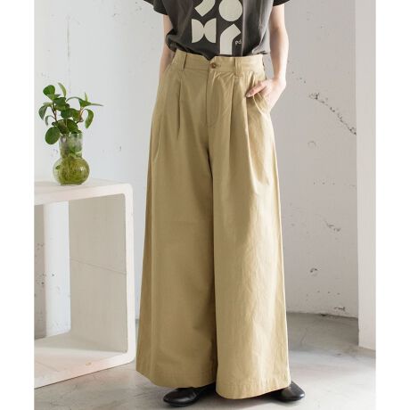 [^ԁF2511148227]PointՂƃ{[̂䊴́A[YȃVGbg̃pcBn̂RbgfނŎdĂĂAx[WE_[NO[̓RbgcCBCfBS̓Vu[fjgpBtg̃^bNȂǂ̃fBe[gŁAl̃JWAX^Cɂ҂ȂPBobNEGXgSdlBTChEEobN|PbgBStylingVc킹Ăꂢ߂ɂ܂Ƃ߂ȂATVc킹ăJWA_EƁAlXȃX^COy݂܂B--------------------FȂFʐLkFȂnFȂ--------------------ӎ\Ȍɋ߂J[ɂČfڂĂ܂Agp̃p\RX}[gtHȂǂ̒[̊ɂāAۂ̐FƈقȂČꍇ܂B\߂BTvŎBeĂ鏤i܂B̏ꍇAۂ̏iƂ͐FEdlقȂꍇ܂̂ŁA\߂BPOU DOU DOU@v[hDhDЂƎԉ݊̂u풅v܂łƂ߂Ƃ킢YȂւ̈Ă郏[h[uîCɓo^uîCɓo^vōēגʒmAXg̒ʒmAZ[ʒmAĂē׎ɒʒm󂯎邱Ƃł܂IЂo^BuĥCɓo^uuĥCɓo^vŐViēׂȂǁAȏ󂯎邱Ƃł܂IЂo^B