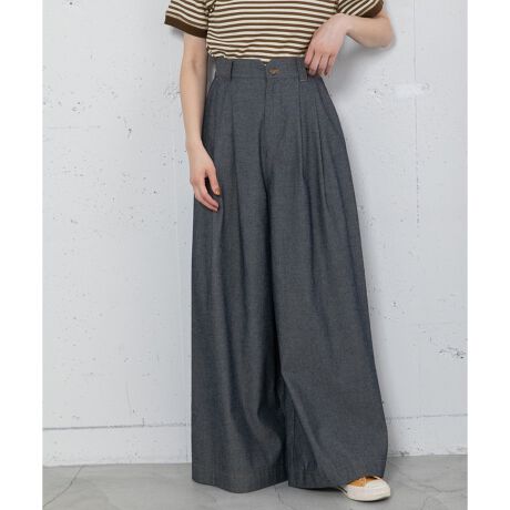 [^ԁF2511148227]PointՂƃ{[̂䊴́A[YȃVGbg̃pcBn̂RbgfނŎdĂĂAx[WE_[NO[̓RbgcCBCfBS̓Vu[fjgpBtg̃^bNȂǂ̃fBe[gŁAl̃JWAX^Cɂ҂ȂPBobNEGXgSdlBTChEEobN|PbgBStylingVc킹Ăꂢ߂ɂ܂Ƃ߂ȂATVc킹ăJWA_EƁAlXȃX^COy݂܂B--------------------FȂFʐLkFȂnFȂ--------------------ӎ\Ȍɋ߂J[ɂČfڂĂ܂Agp̃p\RX}[gtHȂǂ̒[̊ɂāAۂ̐FƈقȂČꍇ܂B\߂BTvŎBeĂ鏤i܂B̏ꍇAۂ̏iƂ͐FEdlقȂꍇ܂̂ŁA\߂BPOU DOU DOU@v[hDhDЂƎԉ݊̂u풅v܂łƂ߂Ƃ킢YȂւ̈Ă郏[h[uîCɓo^uîCɓo^vōēגʒmAXg̒ʒmAZ[ʒmAĂē׎ɒʒm󂯎邱Ƃł܂IЂo^BuĥCɓo^uuĥCɓo^vŐViēׂȂǁAȏ󂯎邱Ƃł܂IЂo^B