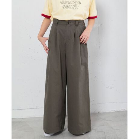 [^ԁF2511148227]PointՂƃ{[̂䊴́A[YȃVGbg̃pcBn̂RbgfނŎdĂĂAx[WE_[NO[̓RbgcCBCfBS̓Vu[fjgpBtg̃^bNȂǂ̃fBe[gŁAl̃JWAX^Cɂ҂ȂPBobNEGXgSdlBTChEEobN|PbgBStylingVc킹Ăꂢ߂ɂ܂Ƃ߂ȂATVc킹ăJWA_EƁAlXȃX^COy݂܂B--------------------FȂFʐLkFȂnFȂ--------------------ӎ\Ȍɋ߂J[ɂČfڂĂ܂Agp̃p\RX}[gtHȂǂ̒[̊ɂāAۂ̐FƈقȂČꍇ܂B\߂BTvŎBeĂ鏤i܂B̏ꍇAۂ̏iƂ͐FEdlقȂꍇ܂̂ŁA\߂BPOU DOU DOU@v[hDhDЂƎԉ݊̂u풅v܂łƂ߂Ƃ킢YȂւ̈Ă郏[h[uîCɓo^uîCɓo^vōēגʒmAXg̒ʒmAZ[ʒmAĂē׎ɒʒm󂯎邱Ƃł܂IЂo^BuĥCɓo^uuĥCɓo^vŐViēׂȂǁAȏ󂯎邱Ƃł܂IЂo^B