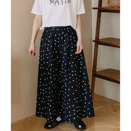 [^ԁF2511148225]PointӂƍLtAVGbg̃LbgpcBXJ[ĝ悤ɂ܂BЂɐ؂ւEGXgƃtfUCgbvXINX^C̃ANZgɁBEGXg͂SARŃTCY̒߂ł܂BTCh|PbgtBStylingJWATVc킹łAꂢ߂ɃuEX킹̂߁Bfނ2511146953 X^htJ[uEX 2511146954 _hbgvgobN^bNVcƂ̃ZbgAbvłp܂B--------------------FȂFʐLkFȂnF--------------------ӎ\Ȍɋ߂J[ɂČfڂĂ܂Agp̃p\RX}[gtHȂǂ̒[̊ɂāAۂ̐FƈقȂČꍇ܂B\߂BTvŎBeĂ鏤i܂B̏ꍇAۂ̏iƂ͐FEdlقȂꍇ܂̂ŁA\߂BPOU DOU DOU@v[hDhDЂƎԉ݊̂u풅v܂łƂ߂Ƃ킢YȂւ̈Ă郏[h[uîCɓo^uîCɓo^vōēגʒmAXg̒ʒmAZ[ʒmAĂē׎ɒʒm󂯎邱Ƃł܂IЂo^BuĥCɓo^uuĥCɓo^vŐViēׂȂǁAȏ󂯎邱Ƃł܂IЂo^B