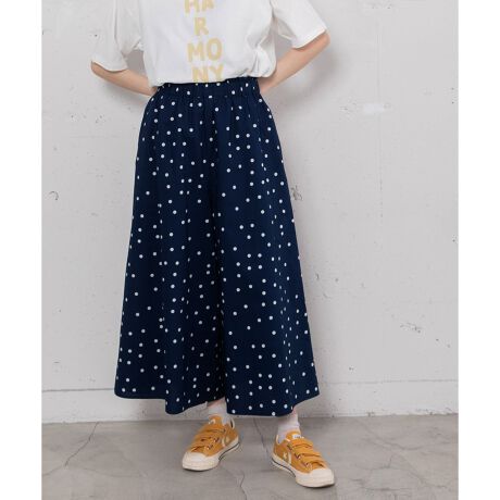 [^ԁF2511148225]PointӂƍLtAVGbg̃LbgpcBXJ[ĝ悤ɂ܂BЂɐ؂ւEGXgƃtfUCgbvXINX^C̃ANZgɁBEGXg͂SARŃTCY̒߂ł܂BTCh|PbgtBStylingJWATVc킹łAꂢ߂ɃuEX킹̂߁Bfނ2511146953 X^htJ[uEX 2511146954 _hbgvgobN^bNVcƂ̃ZbgAbvłp܂B--------------------FȂFʐLkFȂnF--------------------ӎ\Ȍɋ߂J[ɂČfڂĂ܂Agp̃p\RX}[gtHȂǂ̒[̊ɂāAۂ̐FƈقȂČꍇ܂B\߂BTvŎBeĂ鏤i܂B̏ꍇAۂ̏iƂ͐FEdlقȂꍇ܂̂ŁA\߂BPOU DOU DOU@v[hDhDЂƎԉ݊̂u풅v܂łƂ߂Ƃ킢YȂւ̈Ă郏[h[uîCɓo^uîCɓo^vōēגʒmAXg̒ʒmAZ[ʒmAĂē׎ɒʒm󂯎邱Ƃł܂IЂo^BuĥCɓo^uuĥCɓo^vŐViēׂȂǁAȏ󂯎邱Ƃł܂IЂo^B