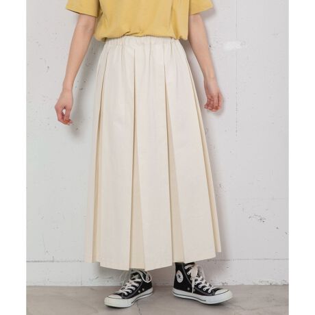 [^ԁF2511147820]PointCɍ킹ăfUCgĒ2wayXJ[gBOւāAXJ[gfUCE{bNX^bNfUC2ʂŗXJ[głBRbgcC̃LiEubNƃCgIXfj̃CfBS3FWJBEGXgSdlŊyȒSnłBTCh|PbgBStylingꂢ߂ȒȂATVc킹ăJWA_EƁAlXȃX^COy݂܂Bfނ2511143225 m[J[NbvhWPbg 2511143256 VlbNxXgƂ̃ZbgAbvłp܂B--------------------FȂFʐLkFȂnFȂ--------------------ӎ\Ȍɋ߂J[ɂČfڂĂ܂Agp̃p\RX}[gtHȂǂ̒[̊ɂāAۂ̐FƈقȂČꍇ܂B\߂BTvŎBeĂ鏤i܂B̏ꍇAۂ̏iƂ͐FEdlقȂꍇ܂̂ŁA\߂BPOU DOU DOU@v[hDhDЂƎԉ݊̂u풅v܂łƂ߂Ƃ킢YȂւ̈Ă郏[h[uîCɓo^uîCɓo^vōēגʒmAXg̒ʒmAZ[ʒmAĂē׎ɒʒm󂯎邱Ƃł܂IЂo^BuĥCɓo^uuĥCɓo^vŐViēׂȂǁAȏ󂯎邱Ƃł܂IЂo^B