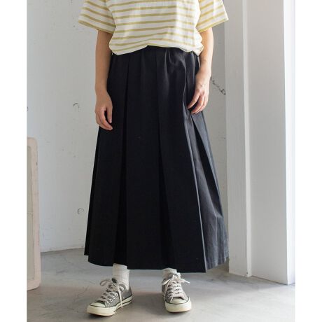 [^ԁF2511147820]PointCɍ킹ăfUCgĒ2wayXJ[gBOւāAXJ[gfUCE{bNX^bNfUC2ʂŗXJ[głBRbgcC̃LiEubNƃCgIXfj̃CfBS3FWJBEGXgSdlŊyȒSnłBTCh|PbgBStylingꂢ߂ȒȂATVc킹ăJWA_EƁAlXȃX^COy݂܂Bfނ2511143225 m[J[NbvhWPbg 2511143256 VlbNxXgƂ̃ZbgAbvłp܂B--------------------FȂFʐLkFȂnFȂ--------------------ӎ\Ȍɋ߂J[ɂČfڂĂ܂Agp̃p\RX}[gtHȂǂ̒[̊ɂāAۂ̐FƈقȂČꍇ܂B\߂BTvŎBeĂ鏤i܂B̏ꍇAۂ̏iƂ͐FEdlقȂꍇ܂̂ŁA\߂BPOU DOU DOU@v[hDhDЂƎԉ݊̂u풅v܂łƂ߂Ƃ킢YȂւ̈Ă郏[h[uîCɓo^uîCɓo^vōēגʒmAXg̒ʒmAZ[ʒmAĂē׎ɒʒm󂯎邱Ƃł܂IЂo^BuĥCɓo^uuĥCɓo^vŐViēׂȂǁAȏ󂯎邱Ƃł܂IЂo^B