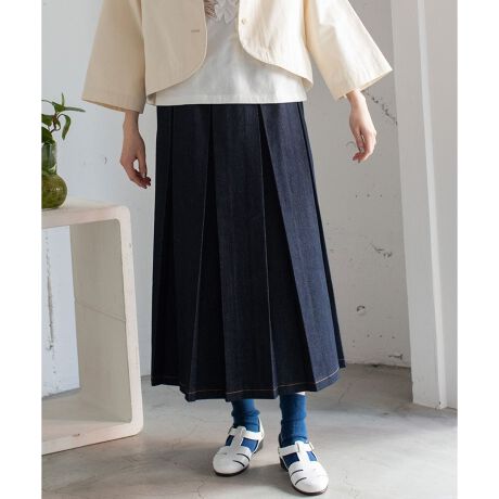 [^ԁF2511147820]PointCɍ킹ăfUCgĒ2wayXJ[gBOւāAXJ[gfUCE{bNX^bNfUC2ʂŗXJ[głBRbgcC̃LiEubNƃCgIXfj̃CfBS3FWJBEGXgSdlŊyȒSnłBTCh|PbgBStylingꂢ߂ȒȂATVc킹ăJWA_EƁAlXȃX^COy݂܂Bfނ2511143225 m[J[NbvhWPbg 2511143256 VlbNxXgƂ̃ZbgAbvłp܂B--------------------FȂFʐLkFȂnFȂ--------------------ӎ\Ȍɋ߂J[ɂČfڂĂ܂Agp̃p\RX}[gtHȂǂ̒[̊ɂāAۂ̐FƈقȂČꍇ܂B\߂BTvŎBeĂ鏤i܂B̏ꍇAۂ̏iƂ͐FEdlقȂꍇ܂̂ŁA\߂BPOU DOU DOU@v[hDhDЂƎԉ݊̂u풅v܂łƂ߂Ƃ킢YȂւ̈Ă郏[h[uîCɓo^uîCɓo^vōēגʒmAXg̒ʒmAZ[ʒmAĂē׎ɒʒm󂯎邱Ƃł܂IЂo^BuĥCɓo^uuĥCɓo^vŐViēׂȂǁAȏ󂯎邱Ƃł܂IЂo^B