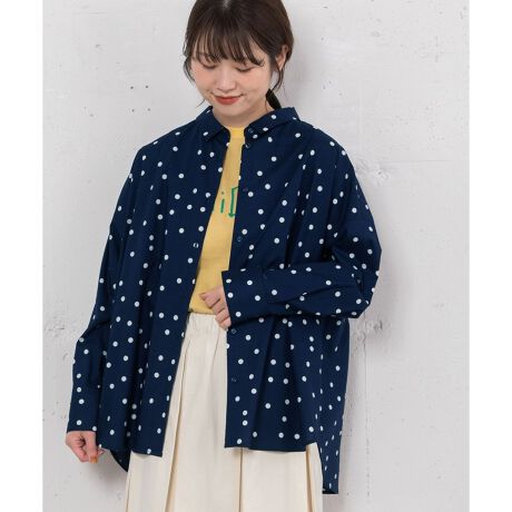 [^ԁF2511146954]PointgɃ^bN4{{A肰Ȃ݊̂VcBqbvDJo[ƂƂ̂TCY͓IłBƌ鏬߂̋܂|CgB_ɎU΂߂hbgfACełBRbg100ŃI[V[YfފꂵBStylingSTVc̏ɉHD̂߁fނ2511148225 _hbgvgLbgƂ̃ZbgAbvłp܂B--------------------FȂFʐLkFȂ--------------------ӎ\Ȍɋ߂J[ɂČfڂĂ܂Agp̃p\RX}[gtHȂǂ̒[̊ɂāAۂ̐FƈقȂČꍇ܂B\߂BTvŎBeĂ鏤i܂B̏ꍇAۂ̏iƂ͐FEdlقȂꍇ܂̂ŁA\߂BPOU DOU DOU@v[hDhDЂƎԉ݊̂u풅v܂łƂ߂Ƃ킢YȂւ̈Ă郏[h[uîCɓo^uîCɓo^vōēגʒmAXg̒ʒmAZ[ʒmAĂē׎ɒʒm󂯎邱Ƃł܂IЂo^BuĥCɓo^uuĥCɓo^vŐViēׂȂǁAȏ󂯎邱Ƃł܂IЂo^B