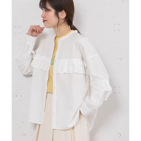 [^ԁF2511146951]Pointg瑳ɑtfBe[|Cg̃uEXB1ŉ؂₩ȃX^COłBׂ߂̃X^hJ[ŃlbN͂ƁAƂ̂VGbgŋC킸ɒ܂BStylingTVcɉHDăJWA_EĒ̂IXXBfj킹{ȃX^COłB--------------------F₠iItzCgjFʐLkFȂ--------------------ӎ\Ȍɋ߂J[ɂČfڂĂ܂Agp̃p\RX}[gtHȂǂ̒[̊ɂāAۂ̐FƈقȂČꍇ܂B\߂BTvŎBeĂ鏤i܂B̏ꍇAۂ̏iƂ͐FEdlقȂꍇ܂̂ŁA\߂BPOU DOU DOU@v[hDhDЂƎԉ݊̂u풅v܂łƂ߂Ƃ킢YȂւ̈Ă郏[h[uîCɓo^uîCɓo^vōēגʒmAXg̒ʒmAZ[ʒmAĂē׎ɒʒm󂯎邱Ƃł܂IЂo^BuĥCɓo^uuĥCɓo^vŐViēׂȂǁAȏ󂯎邱Ƃł܂IЂo^B