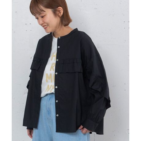 [^ԁF2511146951]Pointg瑳ɑtfBe[|Cg̃uEXB1ŉ؂₩ȃX^COłBׂ߂̃X^hJ[ŃlbN͂ƁAƂ̂VGbgŋC킸ɒ܂BStylingTVcɉHDăJWA_EĒ̂IXXBfj킹{ȃX^COłB--------------------F₠iItzCgjFʐLkFȂ--------------------ӎ\Ȍɋ߂J[ɂČfڂĂ܂Agp̃p\RX}[gtHȂǂ̒[̊ɂāAۂ̐FƈقȂČꍇ܂B\߂BTvŎBeĂ鏤i܂B̏ꍇAۂ̏iƂ͐FEdlقȂꍇ܂̂ŁA\߂BPOU DOU DOU@v[hDhDЂƎԉ݊̂u풅v܂łƂ߂Ƃ킢YȂւ̈Ă郏[h[uîCɓo^uîCɓo^vōēגʒmAXg̒ʒmAZ[ʒmAĂē׎ɒʒm󂯎邱Ƃł܂IЂo^BuĥCɓo^uuĥCɓo^vŐViēׂȂǁAȏ󂯎邱Ƃł܂IЂo^B