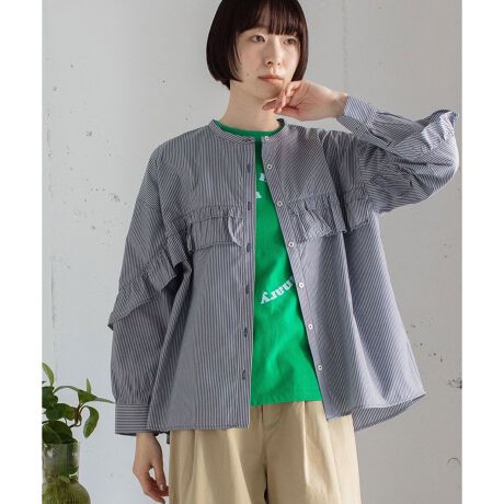 [^ԁF2511146951]Pointg瑳ɑtfBe[|Cg̃uEXB1ŉ؂₩ȃX^COłBׂ߂̃X^hJ[ŃlbN͂ƁAƂ̂VGbgŋC킸ɒ܂BStylingTVcɉHDăJWA_EĒ̂IXXBfj킹{ȃX^COłB--------------------F₠iItzCgjFʐLkFȂ--------------------ӎ\Ȍɋ߂J[ɂČfڂĂ܂Agp̃p\RX}[gtHȂǂ̒[̊ɂāAۂ̐FƈقȂČꍇ܂B\߂BTvŎBeĂ鏤i܂B̏ꍇAۂ̏iƂ͐FEdlقȂꍇ܂̂ŁA\߂BPOU DOU DOU@v[hDhDЂƎԉ݊̂u풅v܂łƂ߂Ƃ킢YȂւ̈Ă郏[h[uîCɓo^uîCɓo^vōēגʒmAXg̒ʒmAZ[ʒmAĂē׎ɒʒm󂯎邱Ƃł܂IЂo^BuĥCɓo^uuĥCɓo^vŐViēׂȂǁAȏ󂯎邱Ƃł܂IЂo^B