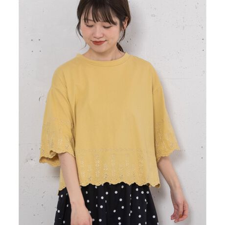 [^ԁF2511141286]PointIWĩXJbṽGuC_[hJ|Cg̒fgbvXBVvȃEhlbNɁA悭𗎂Ƃx[VbNȃVGbgBNbvhŃ{[̂{gXƑłBuEX̂悤ȋCłāAfC[gɂ҂B悢݂̓VfނgpĂ܂B--------------------F₠iItzCgjFʐLkF--------------------ӎ\Ȍɋ߂J[ɂČfڂĂ܂Agp̃p\RX}[gtHȂǂ̒[̊ɂāAۂ̐FƈقȂČꍇ܂B\߂BTvŎBeĂ鏤i܂B̏ꍇAۂ̏iƂ͐FEdlقȂꍇ܂̂ŁA\߂BPOU DOU DOU@v[hDhDЂƎԉ݊̂u풅v܂łƂ߂Ƃ킢YȂւ̈Ă郏[h[uîCɓo^uîCɓo^vōēגʒmAXg̒ʒmAZ[ʒmAĂē׎ɒʒm󂯎邱Ƃł܂IЂo^BuĥCɓo^uuĥCɓo^vŐViēׂȂǁAȏ󂯎邱Ƃł܂IЂo^B