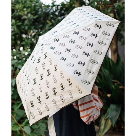 [^ԁF2511140827]Cuh́uHUS.inXjvƃR{[VIWivg̐܂肽ݎPłBPOU DOU DOŨuh̓tX̖̒ɗRĂAACRƂĂ悭gpĂ钹`[t̃vgƁA菑^b`̃{^jJ`[tׂmg[ŃVbNȔzF̃vg2ނ̓WJłBJpPnʂɃR[eBO{AuՌ99ȏvuՔMʁvB܂HAJpPƂĎgpł܂BuHUS.inXjvhJ̓KŊyIh RZvgɁAHAPPYȋCɂĂuhBACeTCYSF52.5cm@aF92cm@܂肽ݎF18cm@́F13cm@蒼aF4cm@eF53cm@dʁF200gӎ\Ȍɋ߂J[ɂČfڂĂ܂Agp̃p\RX}[gtHȂǂ̒[̊ɂāAۂ̐FƈقȂČꍇ܂B\߂BTvŎBeĂ鏤i܂B̏ꍇAۂ̏iƂ͐FEdlقȂꍇ܂̂ŁA\߂BPOU DOU DOU@v[hDhDЂƎԉ݊̂u풅v܂łƂ߂Ƃ킢YȂւ̈Ă郏[h[uîCɓo^uîCɓo^vōēגʒmAXg̒ʒmAZ[ʒmAĂē׎ɒʒm󂯎邱Ƃł܂IЂo^BuĥCɓo^uuĥCɓo^vŐViēׂȂǁAȏ󂯎邱Ƃł܂IЂo^B