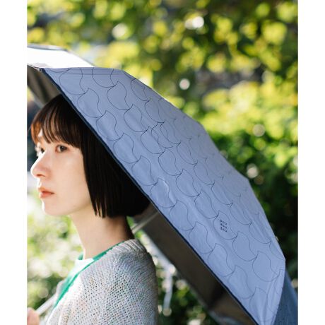 [^ԁF2511140827]Cuh́uHUS.inXjvƃR{[VIWivg̐܂肽ݎPłBPOU DOU DOŨuh̓tX̖̒ɗRĂAACRƂĂ悭gpĂ钹`[t̃vgƁA菑^b`̃{^jJ`[tׂmg[ŃVbNȔzF̃vg2ނ̓WJłBJpPnʂɃR[eBO{AuՌ99ȏvuՔMʁvB܂HAJpPƂĎgpł܂BuHUS.inXjvhJ̓KŊyIh RZvgɁAHAPPYȋCɂĂuhBACeTCYSF52.5cm@aF92cm@܂肽ݎF18cm@́F13cm@蒼aF4cm@eF53cm@dʁF200gӎ\Ȍɋ߂J[ɂČfڂĂ܂Agp̃p\RX}[gtHȂǂ̒[̊ɂāAۂ̐FƈقȂČꍇ܂B\߂BTvŎBeĂ鏤i܂B̏ꍇAۂ̏iƂ͐FEdlقȂꍇ܂̂ŁA\߂BPOU DOU DOU@v[hDhDЂƎԉ݊̂u풅v܂łƂ߂Ƃ킢YȂւ̈Ă郏[h[uîCɓo^uîCɓo^vōēגʒmAXg̒ʒmAZ[ʒmAĂē׎ɒʒm󂯎邱Ƃł܂IЂo^BuĥCɓo^uuĥCɓo^vŐViēׂȂǁAȏ󂯎邱Ƃł܂IЂo^B