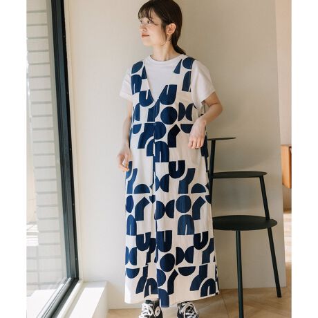 [^ԁF2511144822]Point|X^[A[ĝ悤Ȏ`̊􉽊w΂߂IWĩeLX^Cs[XB񌳂VlbN肵ۂ̃s[X́Aڂ䂭Ȃ̂ŃVvȃJbg\[ɏd˂邾ŃT}ɂȂ܂Btg̓^bNgŃVGbgɗ̊vXB܂͑傫߂ɂAoĂ܂BTCh|PbgtB--------------------F₠FʐLkFȂnFȂ--------------------ӎ\Ȍɋ߂J[ɂČfڂĂ܂Agp̃p\RX}[gtHȂǂ̒[̊ɂāAۂ̐FƈقȂČꍇ܂B\߂BTvŎBeĂ鏤i܂B̏ꍇAۂ̏iƂ͐FEdlقȂꍇ܂̂ŁA\߂BPOU DOU DOU@v[hDhDЂƎԉ݊̂u풅v܂łƂ߂Ƃ킢YȂւ̈Ă郏[h[uîCɓo^uîCɓo^vōēגʒmAXg̒ʒmAZ[ʒmAĂē׎ɒʒm󂯎邱Ƃł܂IЂo^BuĥCɓo^uuĥCɓo^vŐViēׂȂǁAȏ󂯎邱Ƃł܂IЂo^B