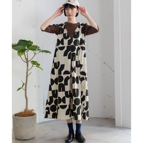 [^ԁF2511144822]Point|X^[A[ĝ悤Ȏ`̊􉽊w΂߂IWĩeLX^Cs[XB񌳂VlbN肵ۂ̃s[X́Aڂ䂭Ȃ̂ŃVvȃJbg\[ɏd˂邾ŃT}ɂȂ܂Btg̓^bNgŃVGbgɗ̊vXB܂͑傫߂ɂAoĂ܂BTCh|PbgtB--------------------F₠FʐLkFȂnFȂ--------------------ӎ\Ȍɋ߂J[ɂČfڂĂ܂Agp̃p\RX}[gtHȂǂ̒[̊ɂāAۂ̐FƈقȂČꍇ܂B\߂BTvŎBeĂ鏤i܂B̏ꍇAۂ̏iƂ͐FEdlقȂꍇ܂̂ŁA\߂BPOU DOU DOU@v[hDhDЂƎԉ݊̂u풅v܂łƂ߂Ƃ킢YȂւ̈Ă郏[h[uîCɓo^uîCɓo^vōēגʒmAXg̒ʒmAZ[ʒmAĂē׎ɒʒm󂯎邱Ƃł܂IЂo^BuĥCɓo^uuĥCɓo^vŐViēׂȂǁAȏ󂯎邱Ƃł܂IЂo^B