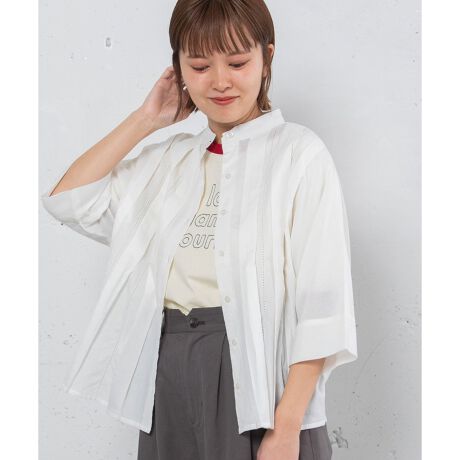 [^ԁF2511146947]Point_ȃ^bNƃsR~V|Cg1ŃT}ɂȂuEXB܌̓X^hJ[łƁBg̃h}X[ułƒ܂B--------------------FȂFʐLkFȂ--------------------Chiɂāׂ₩ȎdƔɗDi`ȕAChȂȂł͂̌y₩y݂܂BnD܂őSĂChŐYĂ܂BFɂ̍AVRfނɂ鐶n̐DނElbvȂǂɂ\̈Ⴂo邱Ƃ܂BhJ⑕̓Ch̐ElP_Q_ƂĂ܂B⎅̎nȂǏiɂĈႢo邱Ƃ܂BVR̐gĂAC␅GŐFFڂ肪₷łByfn̕Y܂Ɏア̂ŁA܂ŒP̂ł̎􂢂߂łB舵ɂ͏\ɂӂBӎ\Ȍɋ߂J[ɂČfڂĂ܂Agp̃p\RX}[gtHȂǂ̒[̊ɂāAۂ̐FƈقȂČꍇ܂B\߂BTvŎBeĂ鏤i܂B̏ꍇAۂ̏iƂ͐FEdlقȂꍇ܂̂ŁA\߂BPOU DOU DOU@v[hDhDЂƎԉ݊̂u풅v܂łƂ߂Ƃ킢YȂւ̈Ă郏[h[uîCɓo^uîCɓo^vōēגʒmAXg̒ʒmAZ[ʒmAĂē׎ɒʒm󂯎邱Ƃł܂IЂo^BuĥCɓo^uuĥCɓo^vŐViēׂȂǁAȏ󂯎邱Ƃł܂IЂo^B