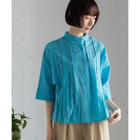 [^ԁF2511146947]Point_ȃ^bNƃsR~V|Cg1ŃT}ɂȂuEXB܌̓X^hJ[łƁBg̃h}X[ułƒ܂B--------------------FȂFʐLkFȂ--------------------Chiɂāׂ₩ȎdƔɗDi`ȕAChȂȂł͂̌y₩y݂܂BnD܂őSĂChŐYĂ܂BFɂ̍AVRfނɂ鐶n̐DނElbvȂǂɂ\̈Ⴂo邱Ƃ܂BhJ⑕̓Ch̐ElP_Q_ƂĂ܂B⎅̎nȂǏiɂĈႢo邱Ƃ܂BVR̐gĂAC␅GŐFFڂ肪₷łByfn̕Y܂Ɏア̂ŁA܂ŒP̂ł̎􂢂߂łB舵ɂ͏\ɂӂBӎ\Ȍɋ߂J[ɂČfڂĂ܂Agp̃p\RX}[gtHȂǂ̒[̊ɂāAۂ̐FƈقȂČꍇ܂B\߂BTvŎBeĂ鏤i܂B̏ꍇAۂ̏iƂ͐FEdlقȂꍇ܂̂ŁA\߂BPOU DOU DOU@v[hDhDЂƎԉ݊̂u풅v܂łƂ߂Ƃ킢YȂւ̈Ă郏[h[uîCɓo^uîCɓo^vōēגʒmAXg̒ʒmAZ[ʒmAĂē׎ɒʒm󂯎邱Ƃł܂IЂo^BuĥCɓo^uuĥCɓo^vŐViēׂȂǁAȏ󂯎邱Ƃł܂IЂo^B