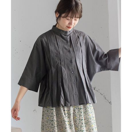 [^ԁF2511146947]Point_ȃ^bNƃsR~V|Cg1ŃT}ɂȂuEXB܌̓X^hJ[łƁBg̃h}X[ułƒ܂B--------------------FȂFʐLkFȂ--------------------Chiɂāׂ₩ȎdƔɗDi`ȕAChȂȂł͂̌y₩y݂܂BnD܂őSĂChŐYĂ܂BFɂ̍AVRfނɂ鐶n̐DނElbvȂǂɂ\̈Ⴂo邱Ƃ܂BhJ⑕̓Ch̐ElP_Q_ƂĂ܂B⎅̎nȂǏiɂĈႢo邱Ƃ܂BVR̐gĂAC␅GŐFFڂ肪₷łByfn̕Y܂Ɏア̂ŁA܂ŒP̂ł̎􂢂߂łB舵ɂ͏\ɂӂBӎ\Ȍɋ߂J[ɂČfڂĂ܂Agp̃p\RX}[gtHȂǂ̒[̊ɂāAۂ̐FƈقȂČꍇ܂B\߂BTvŎBeĂ鏤i܂B̏ꍇAۂ̏iƂ͐FEdlقȂꍇ܂̂ŁA\߂BPOU DOU DOU@v[hDhDЂƎԉ݊̂u풅v܂łƂ߂Ƃ킢YȂւ̈Ă郏[h[uîCɓo^uîCɓo^vōēגʒmAXg̒ʒmAZ[ʒmAĂē׎ɒʒm󂯎邱Ƃł܂IЂo^BuĥCɓo^uuĥCɓo^vŐViēׂȂǁAȏ󂯎邱Ƃł܂IЂo^B