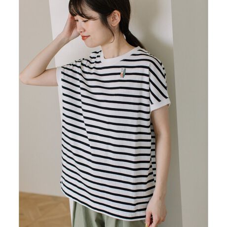 [^ԁF2511141291]Point悢ƃVSn̗ǂUSARbg̃t`X[uTeeBڂ̋l܂ƂńAłɕ悭Aɓł̂łB悤ȌX΂炵VGbgB|Cg̎hJ͎hJ͉Ă炵A˂tK[T[t@[ɂȂnCAȃC[WɂĂ܂B--------------------FȂFʐLkF₠--------------------ӎ\Ȍɋ߂J[ɂČfڂĂ܂Agp̃p\RX}[gtHȂǂ̒[̊ɂāAۂ̐FƈقȂČꍇ܂B\߂BTvŎBeĂ鏤i܂B̏ꍇAۂ̏iƂ͐FEdlقȂꍇ܂̂ŁA\߂BPOU DOU DOU@v[hDhDЂƎԉ݊̂u풅v܂łƂ߂Ƃ킢YȂւ̈Ă郏[h[uîCɓo^uîCɓo^vōēגʒmAXg̒ʒmAZ[ʒmAĂē׎ɒʒm󂯎邱Ƃł܂IЂo^BuĥCɓo^uuĥCɓo^vŐViēׂȂǁAȏ󂯎邱Ƃł܂IЂo^B