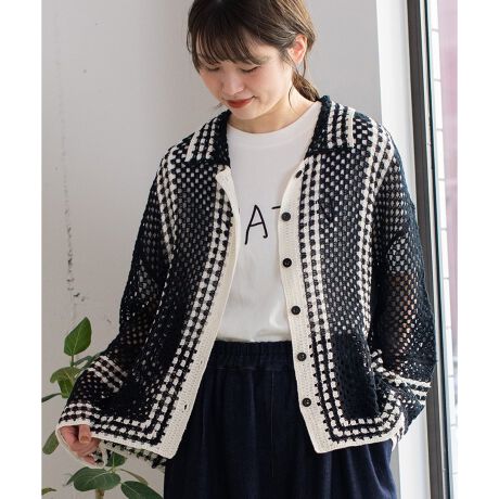 [^ԁF2511142098]Pointj҂݂̂悤ȕҒñCzFJ[fBKBHD邾łȂꊴo܂BƂVGbgȂ̂ŁA傫߂TVc̏ɂTbƉHD܂BQȂ̂ł󂵂Ăk܂Ȃ̂|CgJbƂȑfނȂ̂ŏtH܂ŃOV[Ypł܂BStylingꂢ߃{gƂ̑͂ASTVcfjȂǃJWAȃX^COɂ߂łB--------------------FFʐLkF--------------------ӎ\Ȍɋ߂J[ɂČfڂĂ܂Agp̃p\RX}[gtHȂǂ̒[̊ɂāAۂ̐FƈقȂČꍇ܂B\߂BTvŎBeĂ鏤i܂B̏ꍇAۂ̏iƂ͐FEdlقȂꍇ܂̂ŁA\߂BPOU DOU DOU@v[hDhDЂƎԉ݊̂u풅v܂łƂ߂Ƃ킢YȂւ̈Ă郏[h[uîCɓo^uîCɓo^vōēגʒmAXg̒ʒmAZ[ʒmAĂē׎ɒʒm󂯎邱Ƃł܂IЂo^BuĥCɓo^uuĥCɓo^vŐViēׂȂǁAȏ󂯎邱Ƃł܂IЂo^B