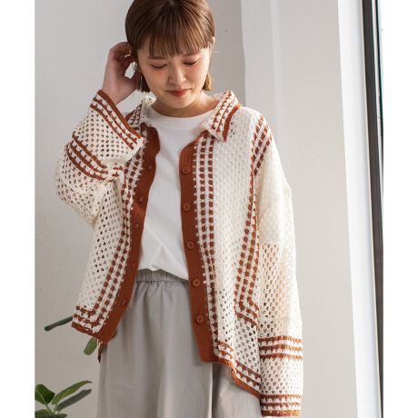 [^ԁF2511142098]Pointj҂݂̂悤ȕҒñCzFJ[fBKBHD邾łȂꊴo܂BƂVGbgȂ̂ŁA傫߂TVc̏ɂTbƉHD܂BQȂ̂ł󂵂Ăk܂Ȃ̂|CgJbƂȑfނȂ̂ŏtH܂ŃOV[Ypł܂BStylingꂢ߃{gƂ̑͂ASTVcfjȂǃJWAȃX^COɂ߂łB--------------------FFʐLkF--------------------ӎ\Ȍɋ߂J[ɂČfڂĂ܂Agp̃p\RX}[gtHȂǂ̒[̊ɂāAۂ̐FƈقȂČꍇ܂B\߂BTvŎBeĂ鏤i܂B̏ꍇAۂ̏iƂ͐FEdlقȂꍇ܂̂ŁA\߂BPOU DOU DOU@v[hDhDЂƎԉ݊̂u풅v܂łƂ߂Ƃ킢YȂւ̈Ă郏[h[uîCɓo^uîCɓo^vōēגʒmAXg̒ʒmAZ[ʒmAĂē׎ɒʒm󂯎邱Ƃł܂IЂo^BuĥCɓo^uuĥCɓo^vŐViēׂȂǁAȏ󂯎邱Ƃł܂IЂo^B