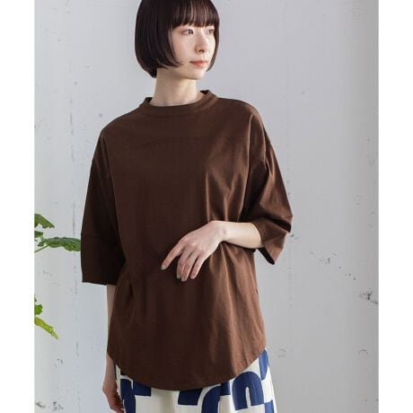 [^ԁF2511141290]Point̊̂郉^X[ufUC|Cg̃vI[o[gbvXBVvȃ{gɍ킹邾ŃR[fBl[g؂₩ɁBƈꖇŒf邨߃gbvXłBqbvɂ钅|CgBẽXbg[߂ɂAEhɂĂ̂Ń{[̂{gXƂ킹₷łB--------------------FȂFʐLkF₠--------------------ӎ\Ȍɋ߂J[ɂČfڂĂ܂Agp̃p\RX}[gtHȂǂ̒[̊ɂāAۂ̐FƈقȂČꍇ܂B\߂BTvŎBeĂ鏤i܂B̏ꍇAۂ̏iƂ͐FEdlقȂꍇ܂̂ŁA\߂BPOU DOU DOU@v[hDhDЂƎԉ݊̂u풅v܂łƂ߂Ƃ킢YȂւ̈Ă郏[h[uîCɓo^uîCɓo^vōēגʒmAXg̒ʒmAZ[ʒmAĂē׎ɒʒm󂯎邱Ƃł܂IЂo^BuĥCɓo^uuĥCɓo^vŐViēׂȂǁAȏ󂯎邱Ƃł܂IЂo^B