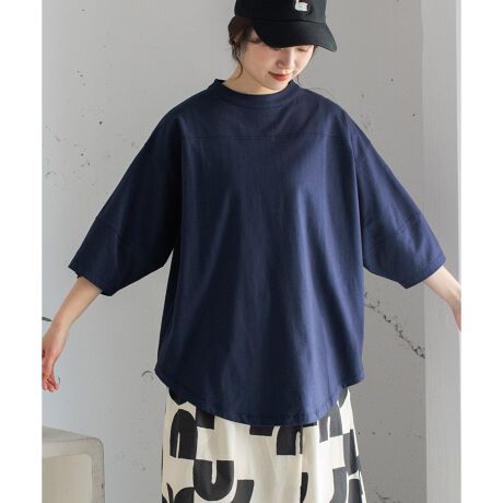 [^ԁF2511141290]Point̊̂郉^X[ufUC|Cg̃vI[o[gbvXBVvȃ{gɍ킹邾ŃR[fBl[g؂₩ɁBƈꖇŒf邨߃gbvXłBqbvɂ钅|CgBẽXbg[߂ɂAEhɂĂ̂Ń{[̂{gXƂ킹₷łB--------------------FȂFʐLkF₠--------------------ӎ\Ȍɋ߂J[ɂČfڂĂ܂Agp̃p\RX}[gtHȂǂ̒[̊ɂāAۂ̐FƈقȂČꍇ܂B\߂BTvŎBeĂ鏤i܂B̏ꍇAۂ̏iƂ͐FEdlقȂꍇ܂̂ŁA\߂BPOU DOU DOU@v[hDhDЂƎԉ݊̂u풅v܂łƂ߂Ƃ킢YȂւ̈Ă郏[h[uîCɓo^uîCɓo^vōēגʒmAXg̒ʒmAZ[ʒmAĂē׎ɒʒm󂯎邱Ƃł܂IЂo^BuĥCɓo^uuĥCɓo^vŐViēׂȂǁAȏ󂯎邱Ƃł܂IЂo^B