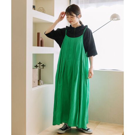 [^ԁF2511144821]Point_ȃ^bNƃsR~V|Cg̃L~\[s[XBCi[ŃOV[Y܂킹܂BӂƍLtAVGbg炵͋CBRŒ̒߂\łBTChɃ|PbgtB--------------------FȂFʐLkFȂnF--------------------Chiɂāׂ₩ȎdƔɗDi`ȕAChȂȂł͂̌y₩y݂܂BnD܂őSĂChŐYĂ܂BFɂ̍AVRfނɂ鐶n̐DނElbvȂǂɂ\̈Ⴂo邱Ƃ܂BhJ⑕̓Ch̐ElP_Q_ƂĂ܂B⎅̎nȂǏiɂĈႢo邱Ƃ܂BVR̐gĂAC␅GŐFFڂ肪₷łByfn̕Y܂Ɏア̂ŁA܂ŒP̂ł̎􂢂߂łB舵ɂ͏\ɂӂBӎ\Ȍɋ߂J[ɂČfڂĂ܂Agp̃p\RX}[gtHȂǂ̒[̊ɂāAۂ̐FƈقȂČꍇ܂B\߂BTvŎBeĂ鏤i܂B̏ꍇAۂ̏iƂ͐FEdlقȂꍇ܂̂ŁA\߂BPOU DOU DOU@v[hDhDЂƎԉ݊̂u풅v܂łƂ߂Ƃ킢YȂւ̈Ă郏[h[uîCɓo^uîCɓo^vōēגʒmAXg̒ʒmAZ[ʒmAĂē׎ɒʒm󂯎邱Ƃł܂IЂo^BuĥCɓo^uuĥCɓo^vŐViēׂȂǁAȏ󂯎邱Ƃł܂IЂo^B