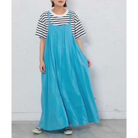 [^ԁF2511144821]Point_ȃ^bNƃsR~V|Cg̃L~\[s[XBCi[ŃOV[Y܂킹܂BӂƍLtAVGbg炵͋CBRŒ̒߂\łBTChɃ|PbgtB--------------------FȂFʐLkFȂnF--------------------Chiɂāׂ₩ȎdƔɗDi`ȕAChȂȂł͂̌y₩y݂܂BnD܂őSĂChŐYĂ܂BFɂ̍AVRfނɂ鐶n̐DނElbvȂǂɂ\̈Ⴂo邱Ƃ܂BhJ⑕̓Ch̐ElP_Q_ƂĂ܂B⎅̎nȂǏiɂĈႢo邱Ƃ܂BVR̐gĂAC␅GŐFFڂ肪₷łByfn̕Y܂Ɏア̂ŁA܂ŒP̂ł̎􂢂߂łB舵ɂ͏\ɂӂBӎ\Ȍɋ߂J[ɂČfڂĂ܂Agp̃p\RX}[gtHȂǂ̒[̊ɂāAۂ̐FƈقȂČꍇ܂B\߂BTvŎBeĂ鏤i܂B̏ꍇAۂ̏iƂ͐FEdlقȂꍇ܂̂ŁA\߂BPOU DOU DOU@v[hDhDЂƎԉ݊̂u풅v܂łƂ߂Ƃ킢YȂւ̈Ă郏[h[uîCɓo^uîCɓo^vōēגʒmAXg̒ʒmAZ[ʒmAĂē׎ɒʒm󂯎邱Ƃł܂IЂo^BuĥCɓo^uuĥCɓo^vŐViēׂȂǁAȏ󂯎邱Ƃł܂IЂo^B