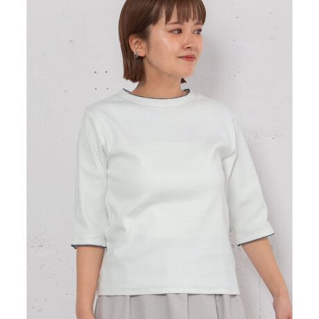 [^ԁF2511141293]PointLт̗ǂufނ̃gbvXBꖇƂĂ͂ACi[ƂĂ劈􁝋܂⑳ANZgJ[ŃsR~VőB5Ȃ̂ŎgV[YAC[hɂd󂷂ACełB--------------------FȂFʐLkF--------------------ӎ\Ȍɋ߂J[ɂČfڂĂ܂Agp̃p\RX}[gtHȂǂ̒[̊ɂāAۂ̐FƈقȂČꍇ܂B\߂BTvŎBeĂ鏤i܂B̏ꍇAۂ̏iƂ͐FEdlقȂꍇ܂̂ŁA\߂BPOU DOU DOU@v[hDhDЂƎԉ݊̂u풅v܂łƂ߂Ƃ킢YȂւ̈Ă郏[h[uîCɓo^uîCɓo^vōēגʒmAXg̒ʒmAZ[ʒmAĂē׎ɒʒm󂯎邱Ƃł܂IЂo^BuĥCɓo^uuĥCɓo^vŐViēׂȂǁAȏ󂯎邱Ƃł܂IЂo^B