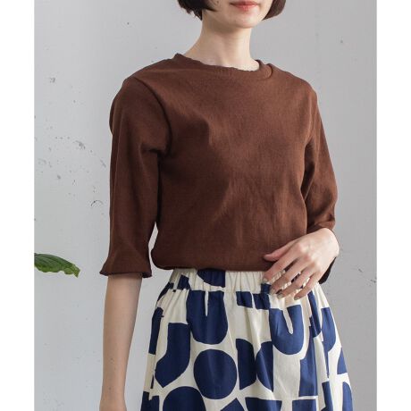 [^ԁF2511141293]PointLт̗ǂufނ̃gbvXBꖇƂĂ͂ACi[ƂĂ劈􁝋܂⑳ANZgJ[ŃsR~VőB5Ȃ̂ŎgV[YAC[hɂd󂷂ACełB--------------------FȂFʐLkF--------------------ӎ\Ȍɋ߂J[ɂČfڂĂ܂Agp̃p\RX}[gtHȂǂ̒[̊ɂāAۂ̐FƈقȂČꍇ܂B\߂BTvŎBeĂ鏤i܂B̏ꍇAۂ̏iƂ͐FEdlقȂꍇ܂̂ŁA\߂BPOU DOU DOU@v[hDhDЂƎԉ݊̂u풅v܂łƂ߂Ƃ킢YȂւ̈Ă郏[h[uîCɓo^uîCɓo^vōēגʒmAXg̒ʒmAZ[ʒmAĂē׎ɒʒm󂯎邱Ƃł܂IЂo^BuĥCɓo^uuĥCɓo^vŐViēׂȂǁAȏ󂯎邱Ƃł܂IЂo^B