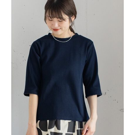 [^ԁF2511141293]PointLт̗ǂufނ̃gbvXBꖇƂĂ͂ACi[ƂĂ劈􁝋܂⑳ANZgJ[ŃsR~VőB5Ȃ̂ŎgV[YAC[hɂd󂷂ACełB--------------------FȂFʐLkF--------------------ӎ\Ȍɋ߂J[ɂČfڂĂ܂Agp̃p\RX}[gtHȂǂ̒[̊ɂāAۂ̐FƈقȂČꍇ܂B\߂BTvŎBeĂ鏤i܂B̏ꍇAۂ̏iƂ͐FEdlقȂꍇ܂̂ŁA\߂BPOU DOU DOU@v[hDhDЂƎԉ݊̂u풅v܂łƂ߂Ƃ킢YȂւ̈Ă郏[h[uîCɓo^uîCɓo^vōēגʒmAXg̒ʒmAZ[ʒmAĂē׎ɒʒm󂯎邱Ƃł܂IЂo^BuĥCɓo^uuĥCɓo^vŐViēׂȂǁAȏ󂯎邱Ƃł܂IЂo^B