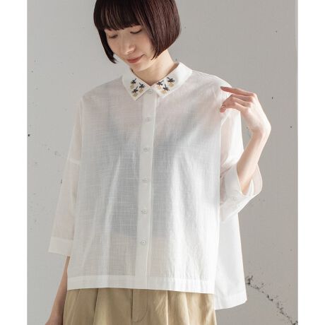 [^ԁF2511146957]Point܂ɃVcNT̎hJ{uEXBg͎lpVGbgŊÂT߂ɂĂ܂B߂ɂAO㍷tłȂꊴ̂fUCBIB鑳ŒGߒ܂Bׂ̍Xu[ngpAĂɂ҂̐̂y͋CɎdグĂ܂B--------------------F₠FʐLkFȂ--------------------ӎ\Ȍɋ߂J[ɂČfڂĂ܂Agp̃p\RX}[gtHȂǂ̒[̊ɂāAۂ̐FƈقȂČꍇ܂B\߂BTvŎBeĂ鏤i܂B̏ꍇAۂ̏iƂ͐FEdlقȂꍇ܂̂ŁA\߂BPOU DOU DOU@v[hDhDЂƎԉ݊̂u풅v܂łƂ߂Ƃ킢YȂւ̈Ă郏[h[uîCɓo^uîCɓo^vōēגʒmAXg̒ʒmAZ[ʒmAĂē׎ɒʒm󂯎邱Ƃł܂IЂo^BuĥCɓo^uuĥCɓo^vŐViēׂȂǁAȏ󂯎邱Ƃł܂IЂo^B