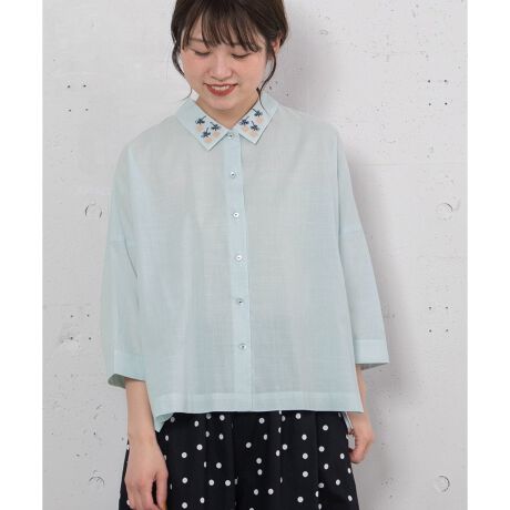 [^ԁF2511146957]Point܂ɃVcNT̎hJ{uEXBg͎lpVGbgŊÂT߂ɂĂ܂B߂ɂAO㍷tłȂꊴ̂fUCBIB鑳ŒGߒ܂Bׂ̍Xu[ngpAĂɂ҂̐̂y͋CɎdグĂ܂B--------------------F₠FʐLkFȂ--------------------ӎ\Ȍɋ߂J[ɂČfڂĂ܂Agp̃p\RX}[gtHȂǂ̒[̊ɂāAۂ̐FƈقȂČꍇ܂B\߂BTvŎBeĂ鏤i܂B̏ꍇAۂ̏iƂ͐FEdlقȂꍇ܂̂ŁA\߂BPOU DOU DOU@v[hDhDЂƎԉ݊̂u풅v܂łƂ߂Ƃ킢YȂւ̈Ă郏[h[uîCɓo^uîCɓo^vōēגʒmAXg̒ʒmAZ[ʒmAĂē׎ɒʒm󂯎邱Ƃł܂IЂo^BuĥCɓo^uuĥCɓo^vŐViēׂȂǁAȏ󂯎邱Ƃł܂IЂo^B