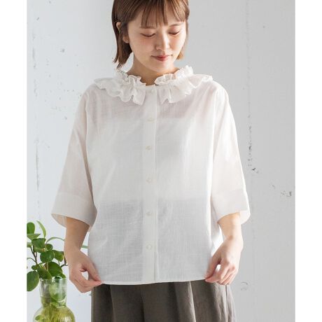 [^ԁF2511146956]Point܂̃tfUCۓIȃuEXBn2d˂ă{[oA1Œf܂Bׂ̍RbgXu[ngpAĂɂ҂̐̂y͋CɎdグĂ܂B̐؂ւȂg̃h}X[ũVGbgŁATVĉ悤ɋCyɒ܂Bꂢ߂łAfj킹̃JWAȒȂ߂łB--------------------F₠FʐLkFȂ--------------------ӎ\Ȍɋ߂J[ɂČfڂĂ܂Agp̃p\RX}[gtHȂǂ̒[̊ɂāAۂ̐FƈقȂČꍇ܂B\߂BTvŎBeĂ鏤i܂B̏ꍇAۂ̏iƂ͐FEdlقȂꍇ܂̂ŁA\߂BPOU DOU DOU@v[hDhDЂƎԉ݊̂u풅v܂łƂ߂Ƃ킢YȂւ̈Ă郏[h[uîCɓo^uîCɓo^vōēגʒmAXg̒ʒmAZ[ʒmAĂē׎ɒʒm󂯎邱Ƃł܂IЂo^BuĥCɓo^uuĥCɓo^vŐViēׂȂǁAȏ󂯎邱Ƃł܂IЂo^B