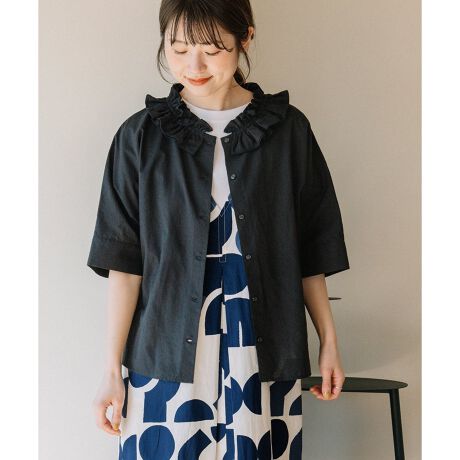 [^ԁF2511146956]Point܂̃tfUCۓIȃuEXBn2d˂ă{[oA1Œf܂Bׂ̍RbgXu[ngpAĂɂ҂̐̂y͋CɎdグĂ܂B̐؂ւȂg̃h}X[ũVGbgŁATVĉ悤ɋCyɒ܂Bꂢ߂łAfj킹̃JWAȒȂ߂łB--------------------F₠FʐLkFȂ--------------------ӎ\Ȍɋ߂J[ɂČfڂĂ܂Agp̃p\RX}[gtHȂǂ̒[̊ɂāAۂ̐FƈقȂČꍇ܂B\߂BTvŎBeĂ鏤i܂B̏ꍇAۂ̏iƂ͐FEdlقȂꍇ܂̂ŁA\߂BPOU DOU DOU@v[hDhDЂƎԉ݊̂u풅v܂łƂ߂Ƃ킢YȂւ̈Ă郏[h[uîCɓo^uîCɓo^vōēגʒmAXg̒ʒmAZ[ʒmAĂē׎ɒʒm󂯎邱Ƃł܂IЂo^BuĥCɓo^uuĥCɓo^vŐViēׂȂǁAȏ󂯎邱Ƃł܂IЂo^B