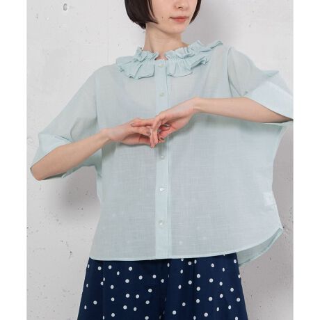 [^ԁF2511146956]Point܂̃tfUCۓIȃuEXBn2d˂ă{[oA1Œf܂Bׂ̍RbgXu[ngpAĂɂ҂̐̂y͋CɎdグĂ܂B̐؂ւȂg̃h}X[ũVGbgŁATVĉ悤ɋCyɒ܂Bꂢ߂łAfj킹̃JWAȒȂ߂łB--------------------F₠FʐLkFȂ--------------------ӎ\Ȍɋ߂J[ɂČfڂĂ܂Agp̃p\RX}[gtHȂǂ̒[̊ɂāAۂ̐FƈقȂČꍇ܂B\߂BTvŎBeĂ鏤i܂B̏ꍇAۂ̏iƂ͐FEdlقȂꍇ܂̂ŁA\߂BPOU DOU DOU@v[hDhDЂƎԉ݊̂u풅v܂łƂ߂Ƃ킢YȂւ̈Ă郏[h[uîCɓo^uîCɓo^vōēגʒmAXg̒ʒmAZ[ʒmAĂē׎ɒʒm󂯎邱Ƃł܂IЂo^BuĥCɓo^uuĥCɓo^vŐViēׂȂǁAȏ󂯎邱Ƃł܂IЂo^B